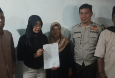 Pria Tukang Servis Elektronik di Lubuk Linggau Ditemukan Tewas Dalam Kamar, Diduga Ini Penyebabnya 