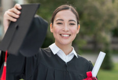 Catat, Timeline Beasiswa LPDP 2026 Tahap 1 Jangan Sampai Ketinggalan