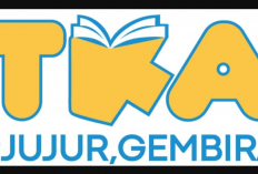 Hari ini Pengumuman Hasil TKA SMA 2025, Begini Cara Cek Hasilnya