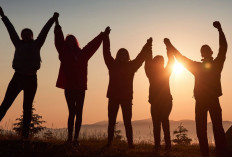 Rukun Sesama Teman, Program Cegah Perundungan dari Mendikdasmen, Bisa Diterapkan di Musi Rawas Utara