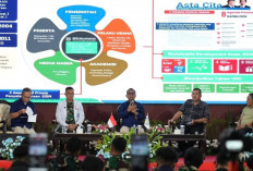 BPJS Kesehatan Dorong Layanan Jantung Berbasis Outcome