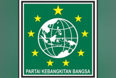 Daftar 100 Calon Ketua DPC PKB di Sumatera Selatan, Termasuk Lubuk Linggau, Musi Rawas dan Muratara