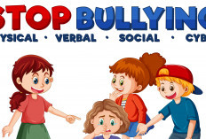 Polisi Amankan Siswa SMP Pelaku Perundungan di Musi Rawas Utara, Diupayakan Diversi