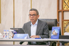 Perusahaan Anak BRI Group Catat Laba Rp8,2 Triliun, Kontribusi ke Induk Capai 19,9 Persen