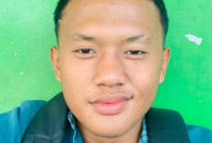 Pendaki Hilang di Bukit Kaba Rejang Lebong, Pendakian Ditutup, Pelajar SMK Negeri 2 Lebong