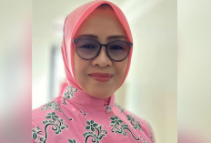 Hari Bidan Nasional 2026, Ketua IBI Lubuk Linggau Tegaskan Luasnya Peran Bidan Sebagai Garda Terdepan