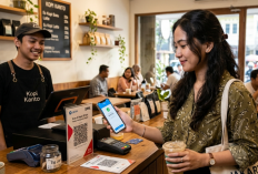 Strategi Hemat Pakai E-Wallet: Manfaatkan Promo Tanpa Boros