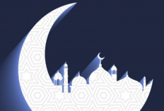 Peneliti BRIN: Awal Ramadan 2026 Berpotensi Beda, Antara Pemerintah dengan Muhammadiyah