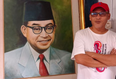 Plea Bargain Dalam Sistem Pidana di Indonesia
