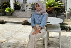 Aksi Peduli Penggalangan Dana untuk Korban Banjir