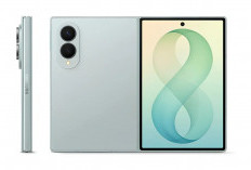 Samsung Galaxy Z Fold 8 Series Resmi Dijual di Indonesia, Cek Harganya di Sini