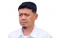 Pertamina Pastikan Bukan Truk Mereka yang Tabrakan dan Terbakar di Jalinsum Muratara