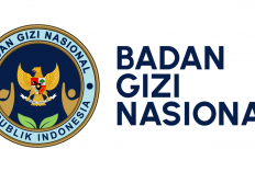 Hari ini Terakhir Masa Sanggah PPPK BGN, Buruan Bagi yang Berkasnya Tidak Memenuhi Syarat, ini Caranya