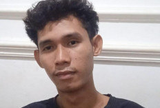 Pria di Muratara Tewas Ditikam, 1 Pelaku Ditangkap, 2 Buron Diburu Polisi