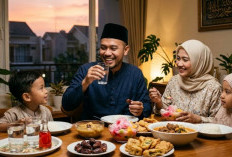 Apakah Boleh Puasa Asyura Tanpa Tasua? Begini Penjelasannya