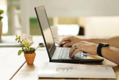 Ini Tips Anti Stress di Tempat Kerja, Rekomendasi WHO 