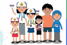 Syarat dan Nominal Pencairan Dana PIP Pelajar Desember 2025, Buruan Cek