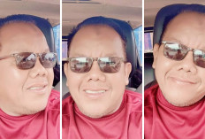 Politisi PKS Suhada, Raih Nilai Tertinggi Uji Kelayakan Kepatutan Calon Direktur PDAM Lubuk Linggau