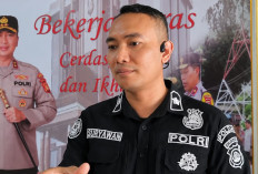 Polda Sumsel Tindak 21 Kasus Curas Curat Curanmor di Hari Pertama Operasi Sikat