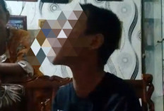 Heboh, Anak Punk Dianiaya Petugas Rehabilitasi, ini Kata Ketua Yayasan Rumah Asa Silampari Lubuk Linggau