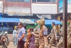 Sudah Bukan ODGJ, Yuyun Dinyatakan Stabil dan Siap Diserahkan ke Polres Lubuk Linggau