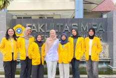 Mitos vs Fakta: Benarkah Infus Whitening Bisa Mengubah Warna Kulit Secara Permanen?