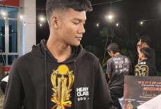 Banjir Tahunan dan Kurangnya Kesadaran Lingkungan Masyarakat