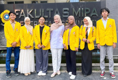 Di Balik Kulit Belang: Apakah Matahari Selalu Jadi Tersangka