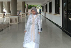 Rusaknya Moral Anak Muda Akibat Media Sosial