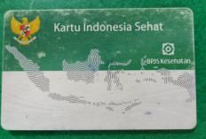 3 Kriteria dan Cara Mengaktifkan BPJS Kesehatan yang Dinonaktifkan