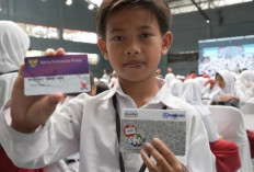 Mau Cairkan Dana PIP Agustus 2026, Ini Langkah-Langkahnya 