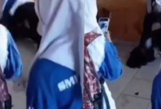 Kasus Perundungan Pelajar SMP di Lubuk Linggau, Orang Tua Minta Perdamaian Secara Adat