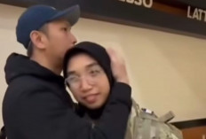 KSAD Maruli Simanjuntak Tak Mempermasalahkan WNI Jadi Tentara Amerika Serikat