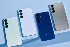 Daftar 5 HP Flagship Kelas Premium yang Turun Harga Maret 2026, Cek Sekarang