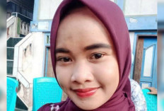 5 Hari Hilang, Wanita Asal Sungai Pinang Musi Rawas  Ini Ditemukan Tak Bernyawa di Kepahiang Bengkulu