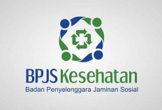 Ramai Peserta PBI Dinonaktifkan, Ini Tanggapan BPJS Kesehatan