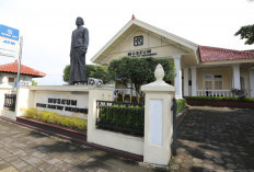 Mengenang Warisan Visioner Raden Bei Aria Wirjaatmadja dalam 130 Tahun Perjalanan BRI