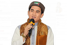 Hukum Kurban dalam Islam: Wajib atau Sunnah? Ini Penjelasan Ustadz Aspihan