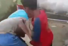 Seorang Anak di Muratara Diduga Jadi Korban Perundungan, Ketahuan Karena Video Diposting Pelaku