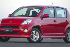 Mau Beli Mobil Bekas Murah? Ini 10 Rekomendasi di Bawah Rp50 Juta yang Masih Layak Dibeli
