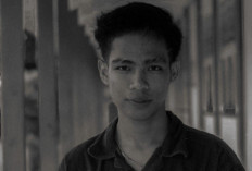 Banjir Rejang Lebong, Rapuhnya Infrastruktur Tanggul dan Drainase