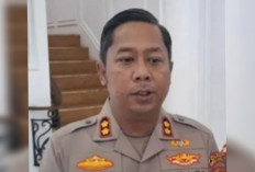 Sadis, Ini Peran Farij Perdian Mahardika Tersangka Pembunuh Pria di Batu Urip Lubuk Linggau