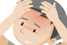 Anak Korban Pemukulan di Lubuk Linggau Trauma, Pelaku Belum Ditangkap