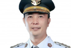 Profil dan Harta Kekayaan Bupati Rejang Lebong yang Diamankan KPK