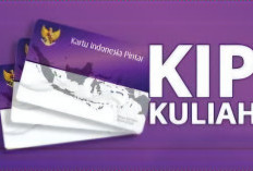 Cara Daftar KIP Kuliah 2026, Cek Syarat dan Jadwalnya di Sini