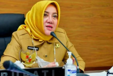 Bupati Musi Rawas Berharap Kasus Kematian Sopiah Segera Terungkap, Masyarakat Diminta Tidak Terprovokasi