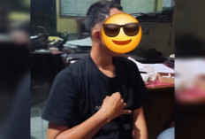 Kronologis Pembunuhan Pria di Batu Urip Lubuk Linggau, Pelaku Diduga Masih Ada Hubungan Keluarga