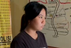 Soal Pengakuan Tersangka Bunuh Ibu dan Mertua di BTS Ulu Musi Rawas, Polisi Belum Terima Laporan