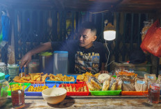 BRI Salurkan KUR Rp178,08 Triliun Sepanjang 2025, Lebih 60 Persen ke Sektor Produksi Penggerak Ekonomi Rakyat