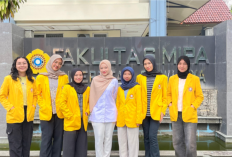Mitos vs Fakta: Benarkah Infus Whitening Bisa Mengubah Warna Kulit Secara Permanen?